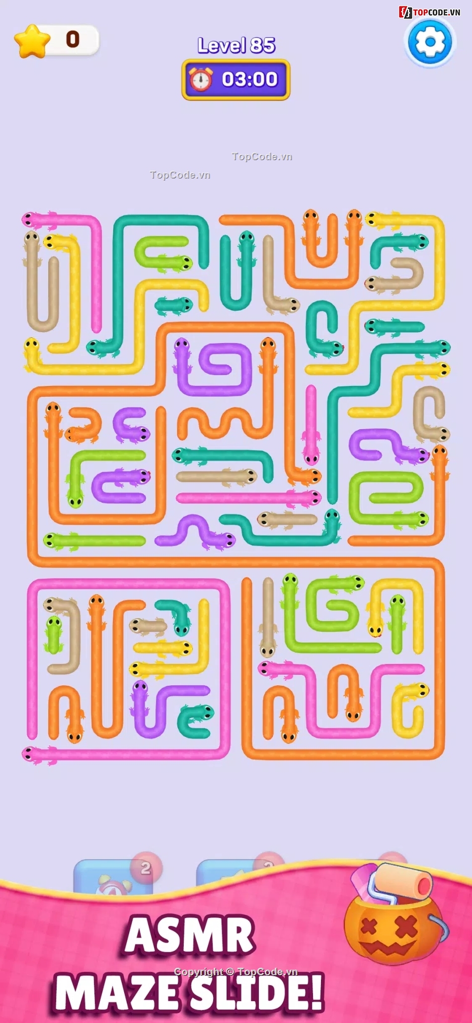gecko puzzle,arrow out puzzle game,arrow escapse game,gecko away game